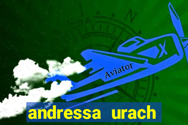 andressa urach videos nua